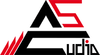 Audio5