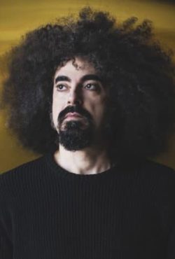 Caparezza