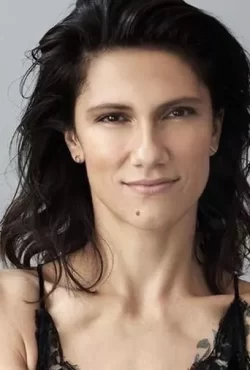 Elisa