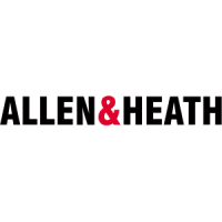allen-&-healt