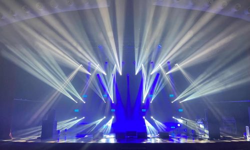 audio_concerti_clienti (49)