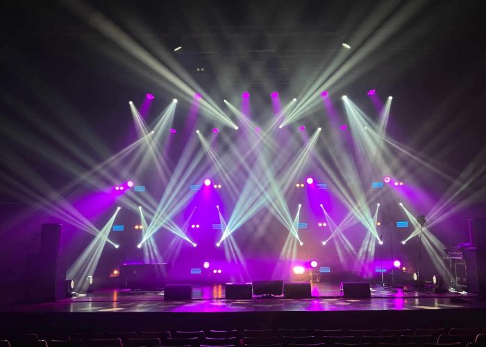 audio_concerti_clienti (50)