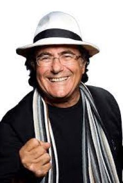 Albano