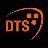 dts