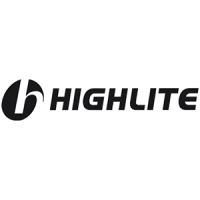 highlite