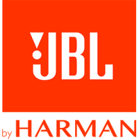 jbl
