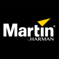 martin
