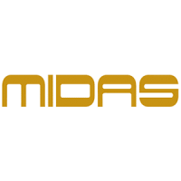 midas