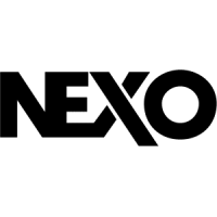 nexo