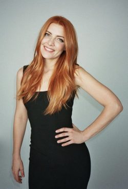 Noemi