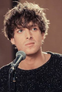 Nutini