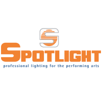 spotlight