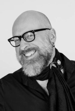 Mario Biondi